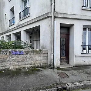 Off Appartement